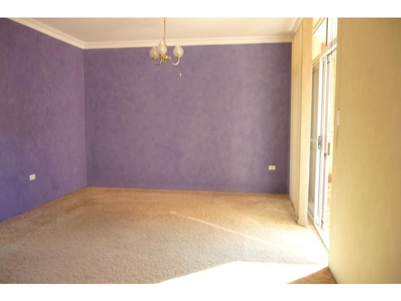 150 Chuter Avenue, Ramsgate Beach NSW 2217