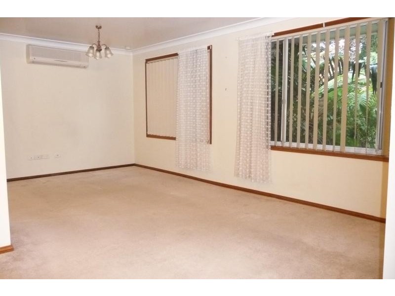 22 Vine Street, Hurstville NSW 2220