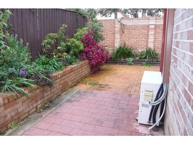 22 Vine Street, Hurstville NSW 2220