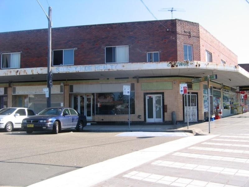 56 Broad Arrow Road, Narwee NSW 2209