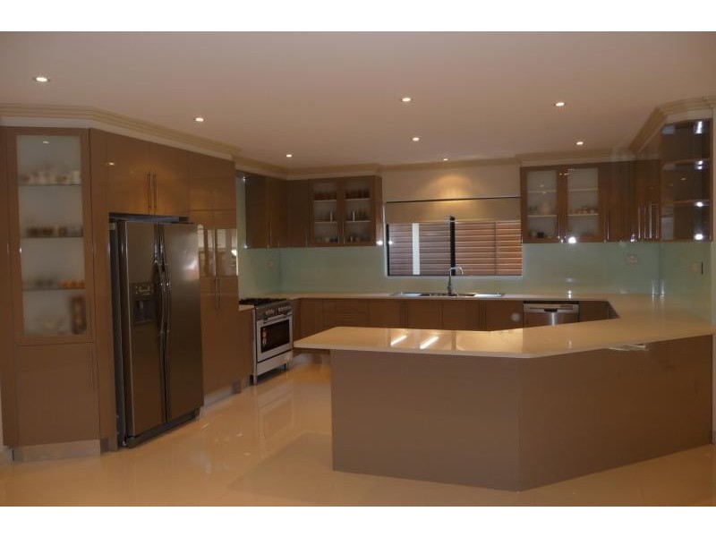 19 Smiths Avenue, Hurstville NSW 2220