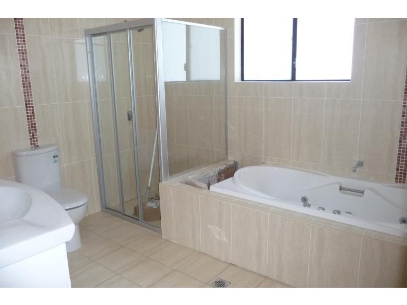 19 Smiths Avenue, Hurstville NSW 2220