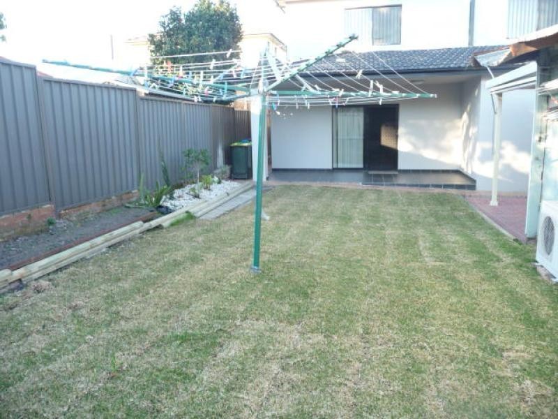 19 Smiths Avenue, Hurstville NSW 2220