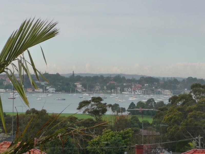 35 Benwerrin Avenue, Carss Park NSW 2221