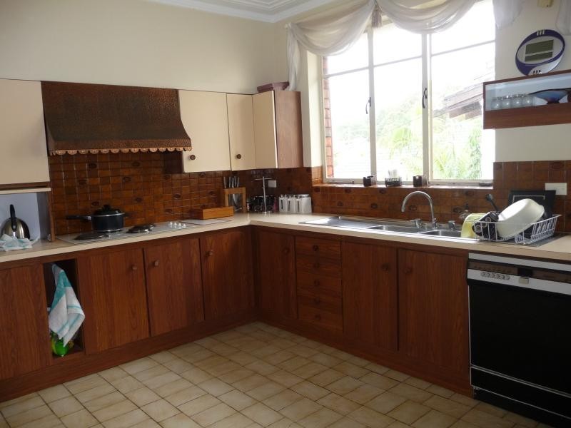 35 Benwerrin Avenue, Carss Park NSW 2221