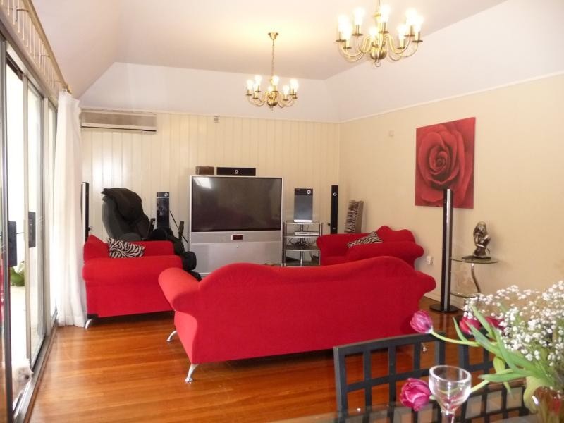 35 Benwerrin Avenue, Carss Park NSW 2221