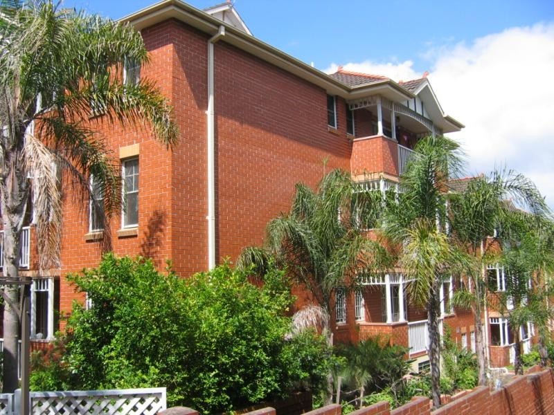 67 Woniora Road, Hurstville NSW 2220