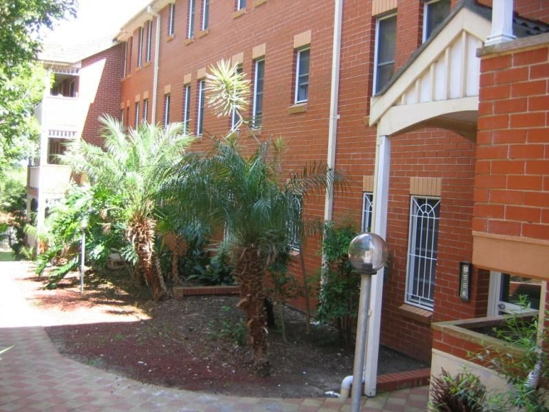 67 Woniora Road, Hurstville NSW 2220