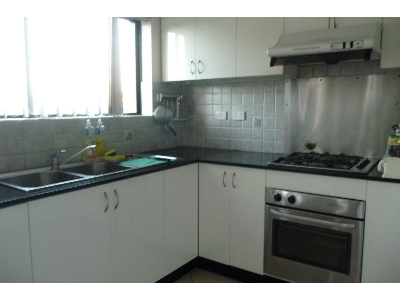 65 Hudson Street, Hurstville NSW 2220