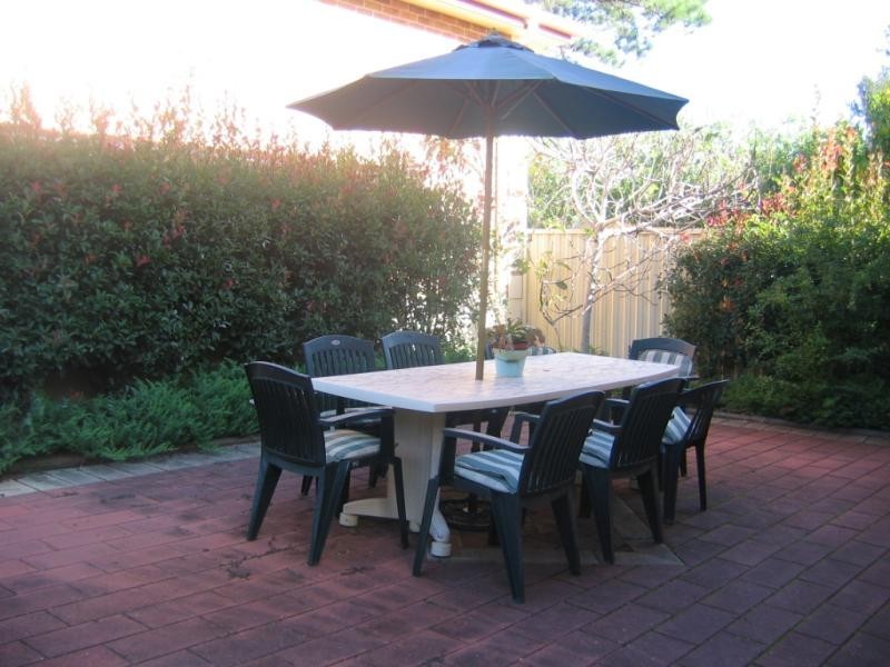 39 Queens Road, Hurstville NSW 2220