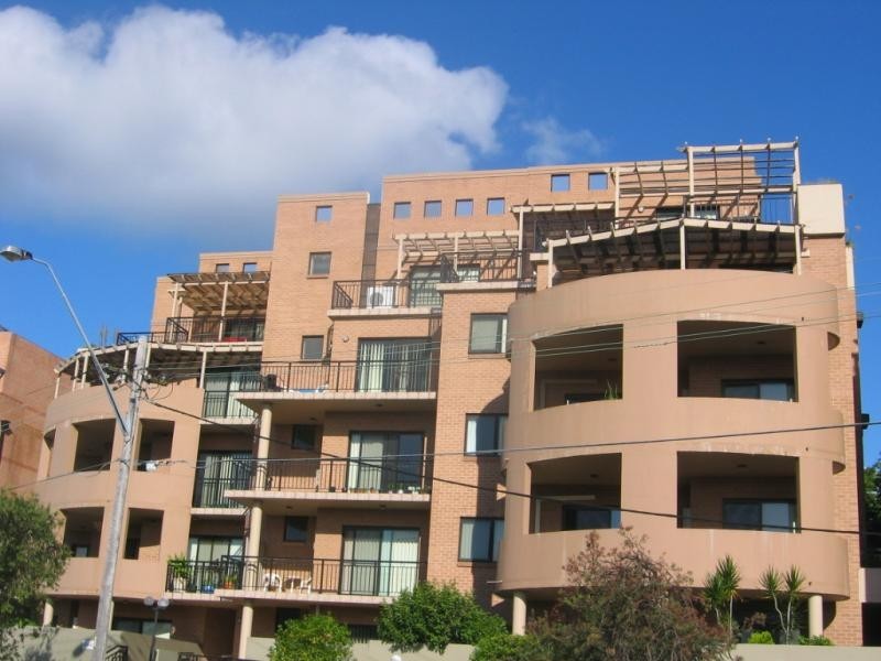 424 Railway Parade, Allawah NSW 2218