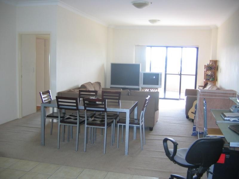 424 Railway Parade, Allawah NSW 2218