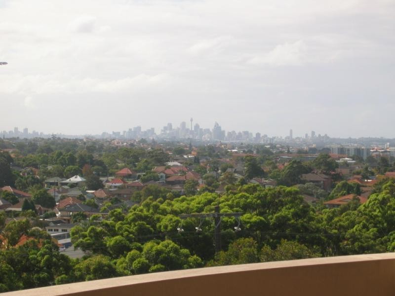 424 Railway Parade, Allawah NSW 2218