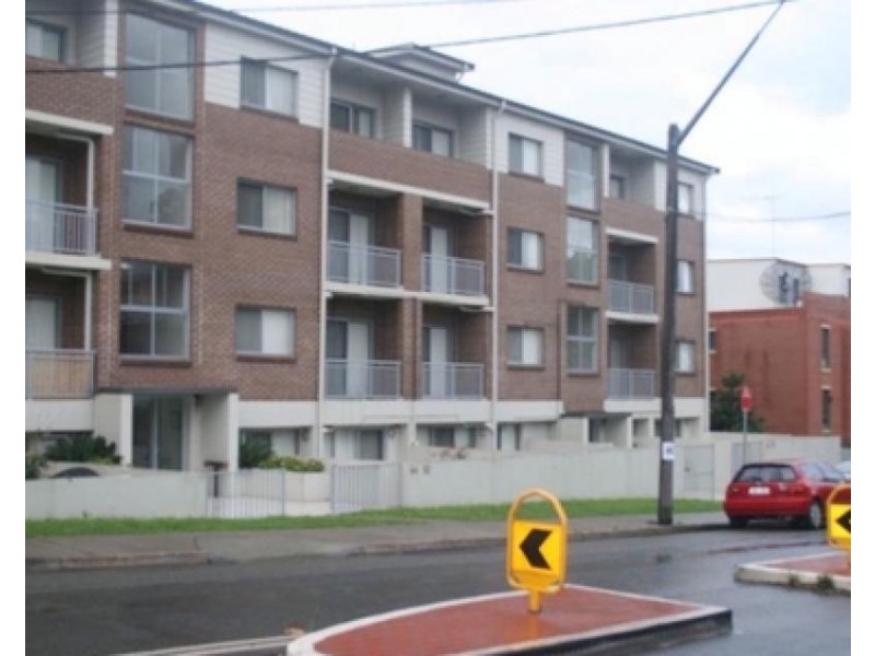 44 Woniora Road, Hurstville NSW 2220