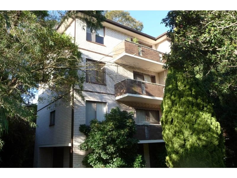 9/50-52 Ocean Street, Penshurst NSW 2222