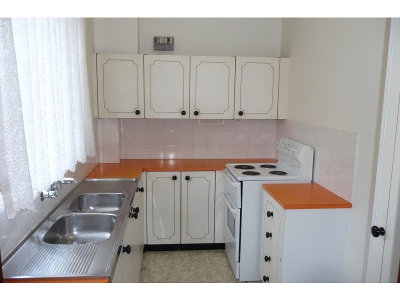 9/50-52 Ocean Street, Penshurst NSW 2222