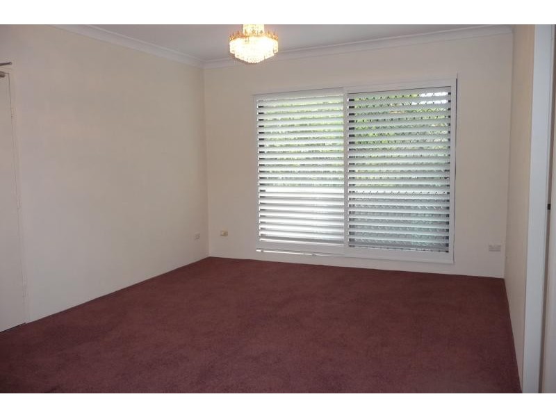 9/50-52 Ocean Street, Penshurst NSW 2222