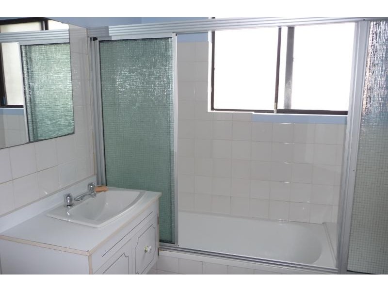 9/50-52 Ocean Street, Penshurst NSW 2222