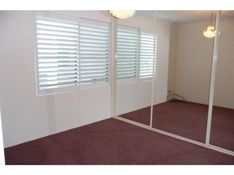 9/50-52 Ocean Street, Penshurst NSW 2222