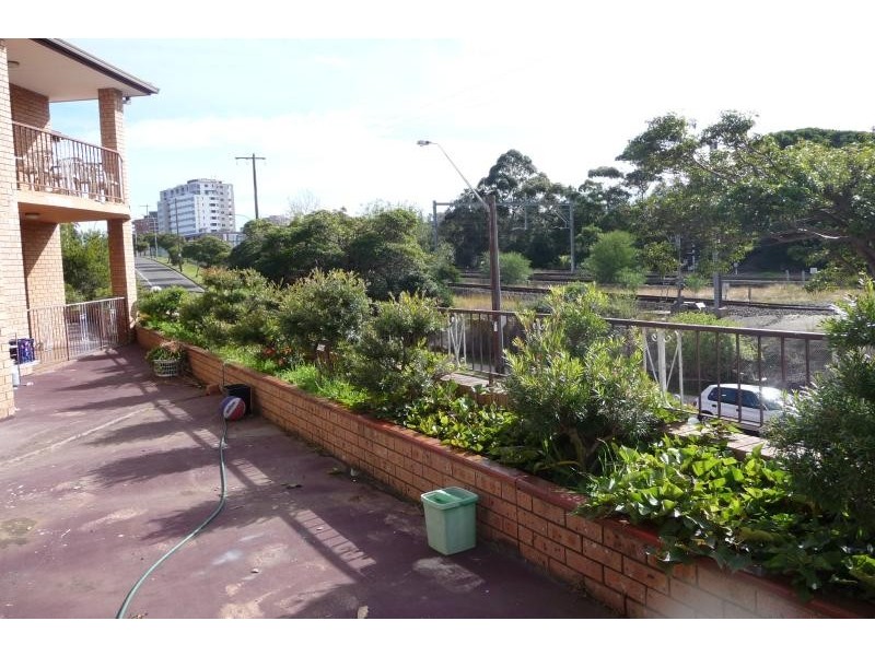 7/480 Railway Parade, Allawah NSW 2218