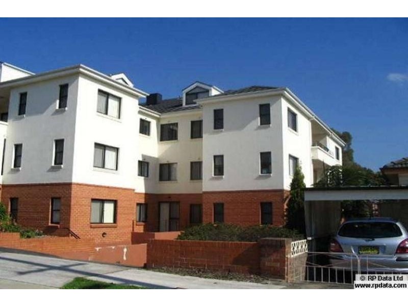 21 Wright Street, Hurstville NSW 2220