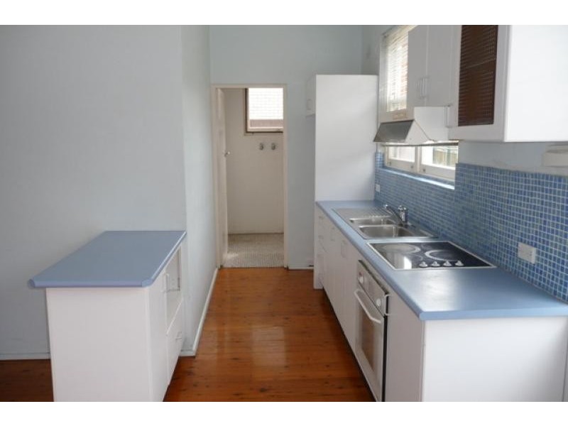 18 St Georges Parade, Hurstville NSW 2220