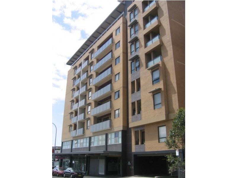 313 Forest Road, Hurstville NSW 2220