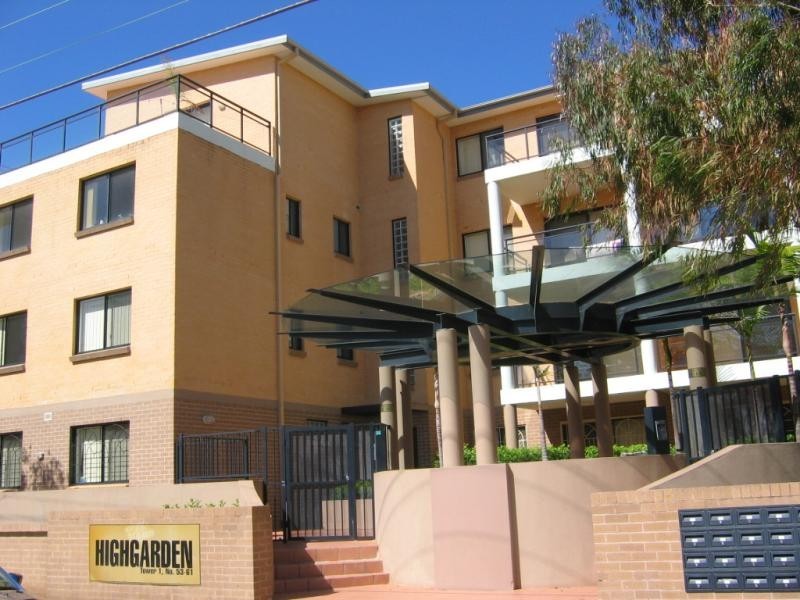 41 Wright Street, Hurstville NSW 2220