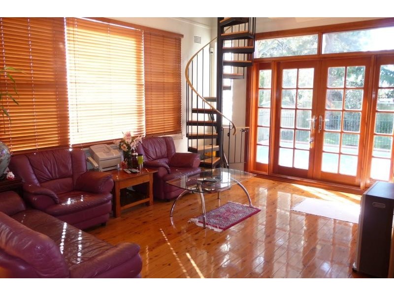 148 Dora Street, Hurstville NSW 2220