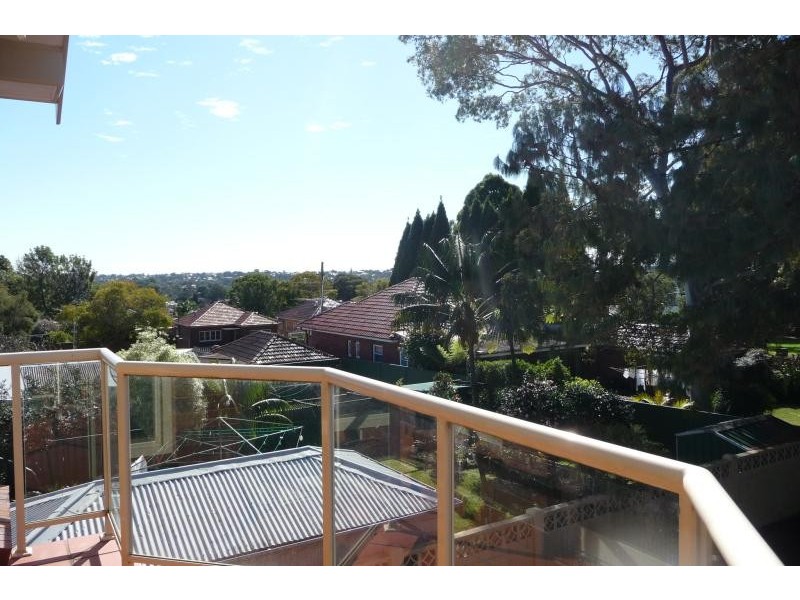 148 Dora Street, Hurstville NSW 2220