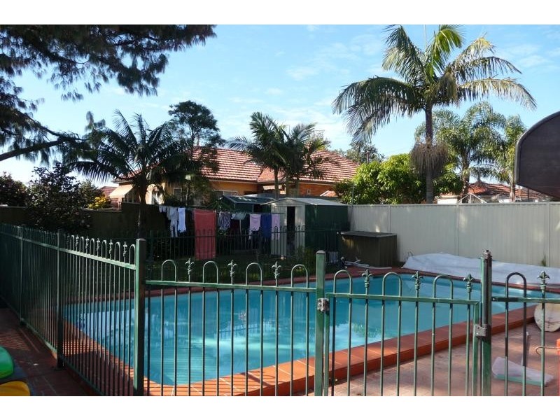 148 Dora Street, Hurstville NSW 2220