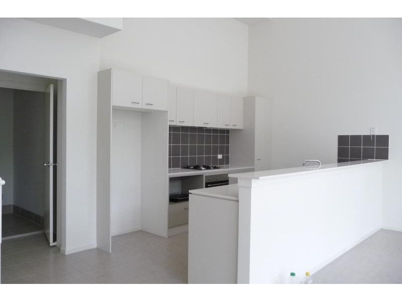 44 East Crescent, Hurstville Grove NSW 2220