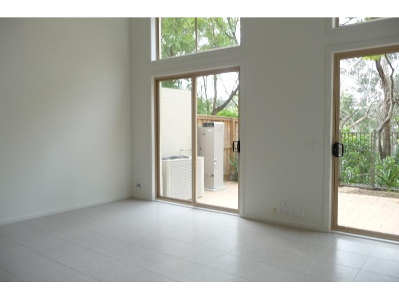 44 East Crescent, Hurstville Grove NSW 2220