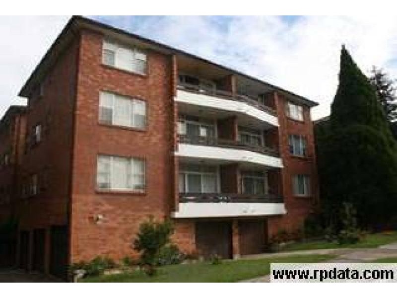 13 Illawarra Street, Allawah NSW 2218