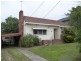 7 Collier Avenue, Beverly Hills NSW 2209