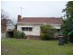 7 Collier Avenue, Beverly Hills NSW 2209