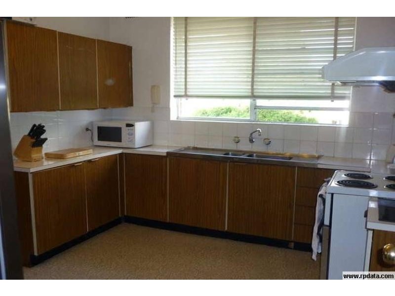 13 Illawarra Street, Allawah NSW 2218