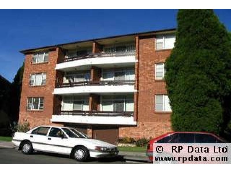 13 Illawarra Street, Allawah NSW 2218