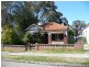 68 Hampton Court Road, Carlton NSW 2218