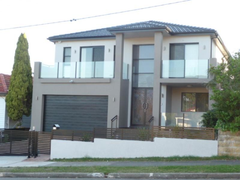 19 Smiths Avenue, Hurstville NSW 2220