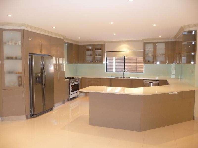 19 Smiths Avenue, Hurstville NSW 2220