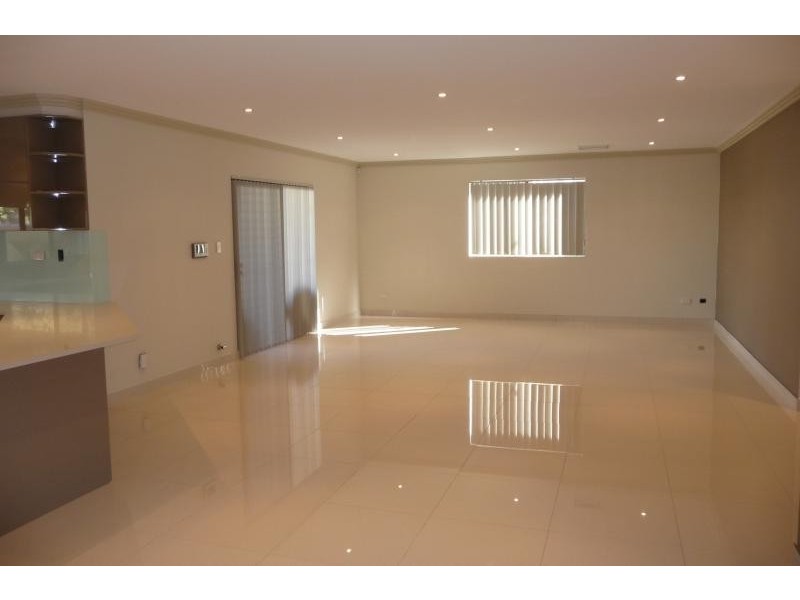 19 Smiths Avenue, Hurstville NSW 2220