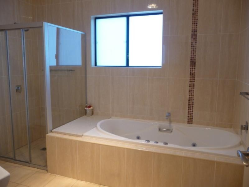 19 Smiths Avenue, Hurstville NSW 2220