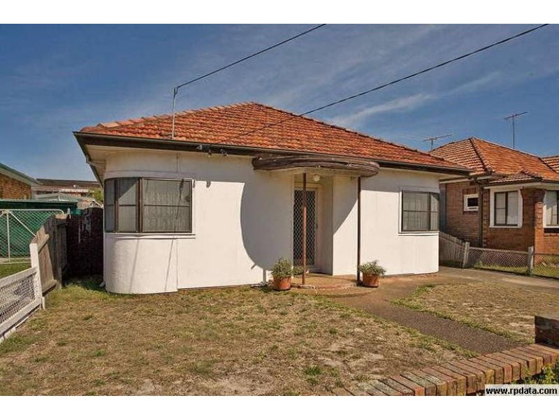 26 Scaborough Street, Monterey NSW 2217