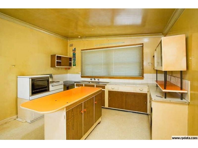 26 Scaborough Street, Monterey NSW 2217