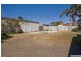 26 Scaborough Street, Monterey NSW 2217