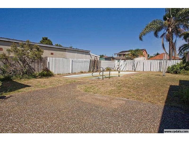 26 Scaborough Street, Monterey NSW 2217