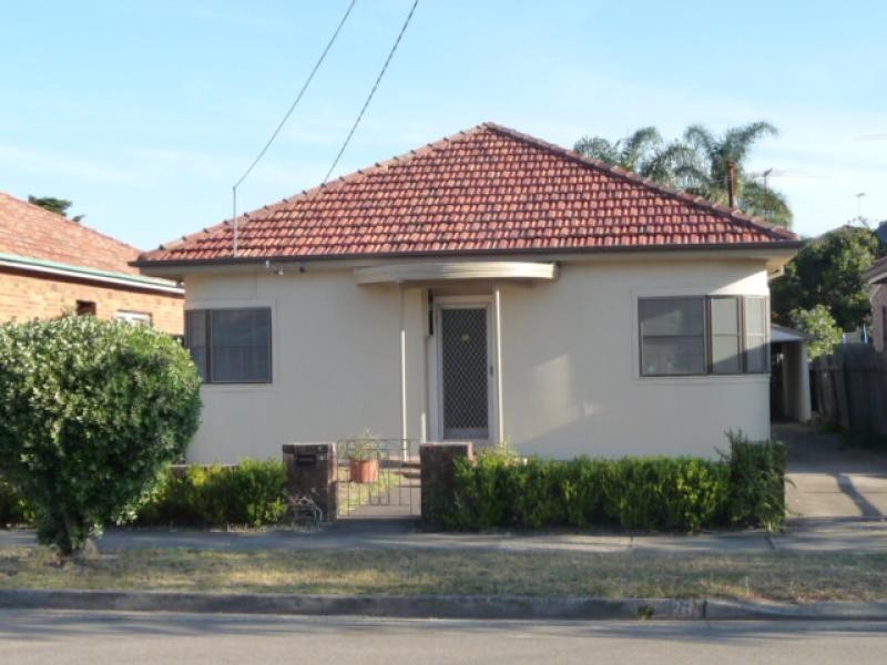 26 Scaborough Street, Monterey NSW 2217