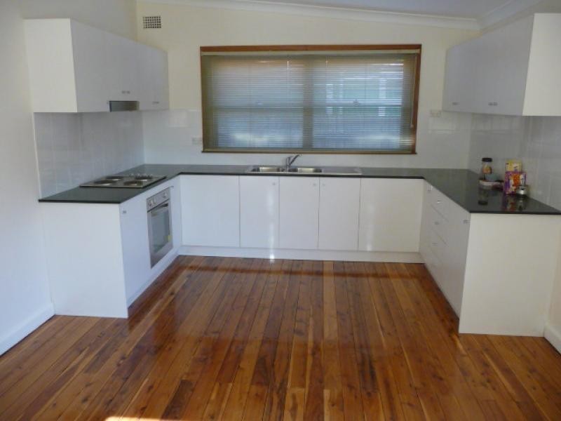 26 Scaborough Street, Monterey NSW 2217