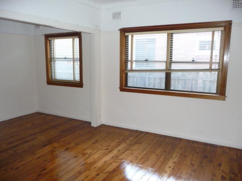 26 Scaborough Street, Monterey NSW 2217